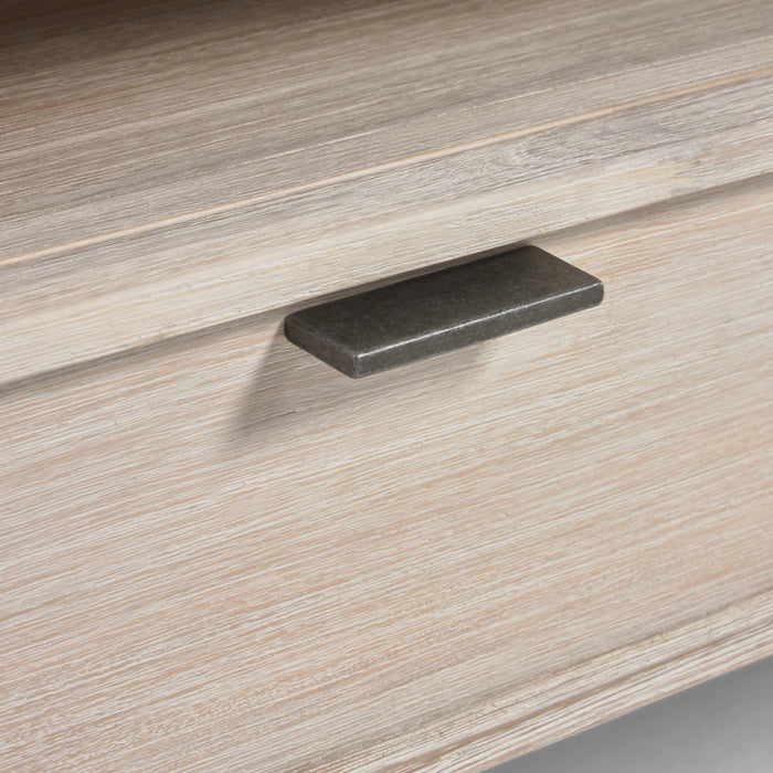 303282-x2.jpg (1719441) 