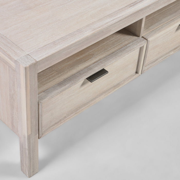 303282-x3.jpg (1719442) 