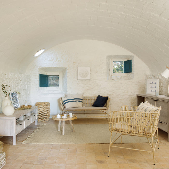 303282-x8.jpg (1719447) 