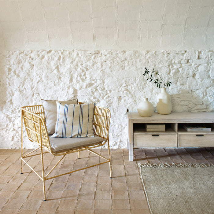 303282-x9.jpg (1719448) 