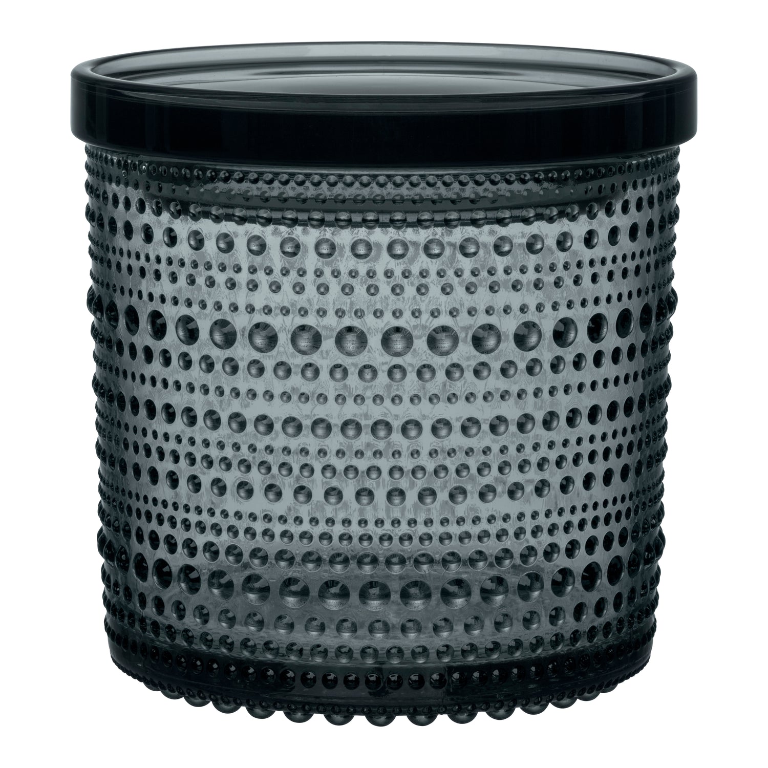 Iittala Kastehelmi Voorraadpot