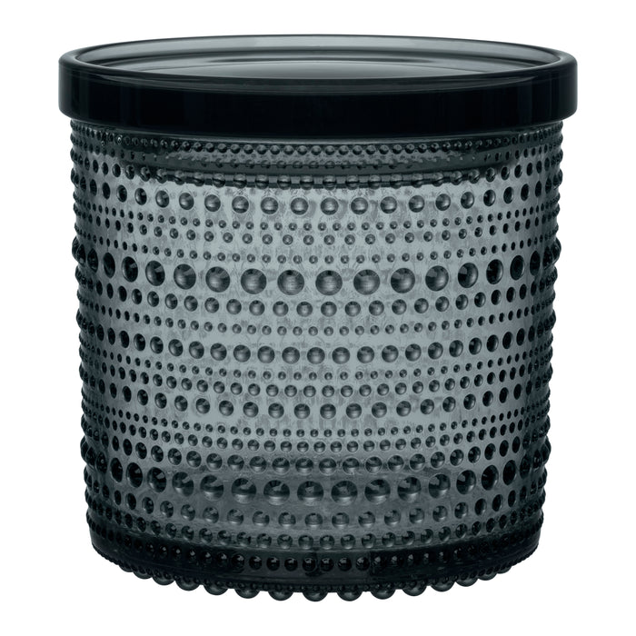 Iittala Kastehelmi Voorraadpot