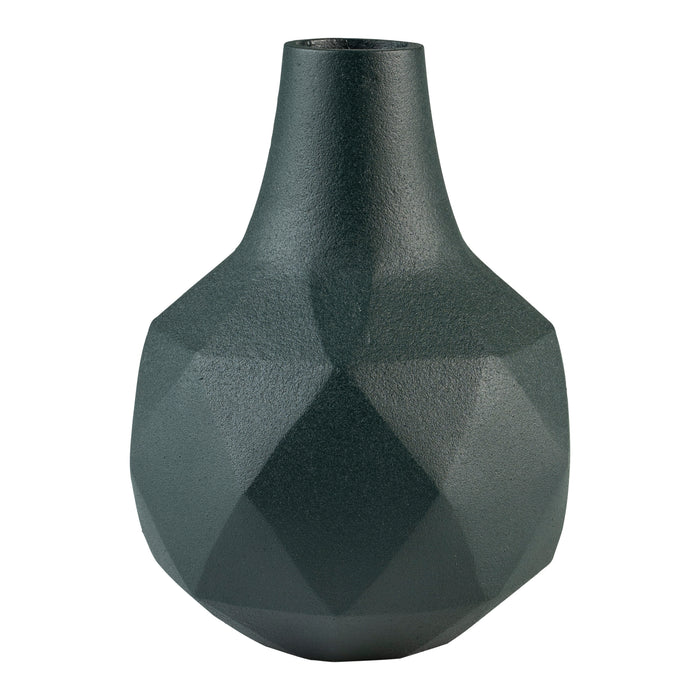 312282-x0.jpg (1719479) 