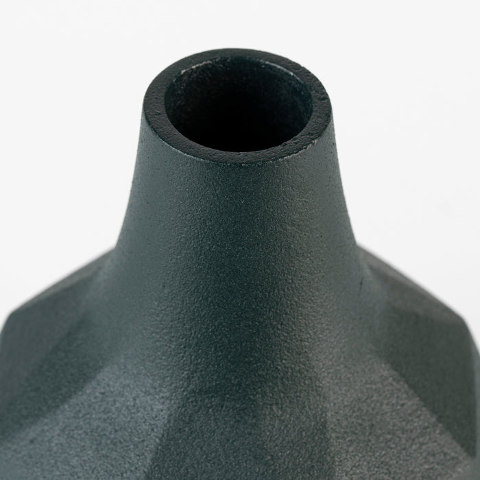 Zuiver Bloom Vaas - Green