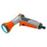 Gardena Classic Sproeibroes
