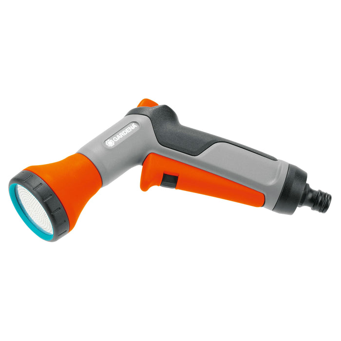 Gardena Classic Sproeibroes