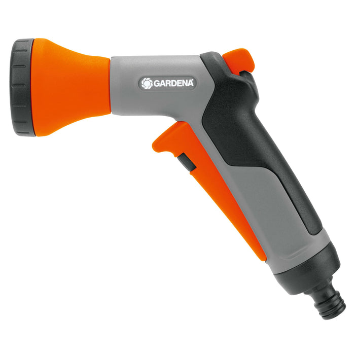 Gardena Classic Sproeibroes