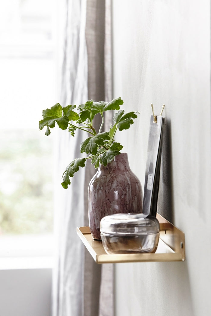 175283-2.jpg (1719573) 