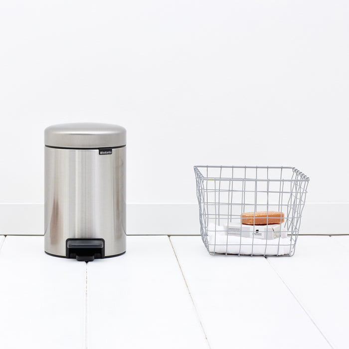 176283-x4.jpg (1719580) 