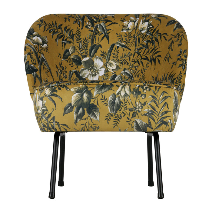 241283-x0.jpg (1719687) 