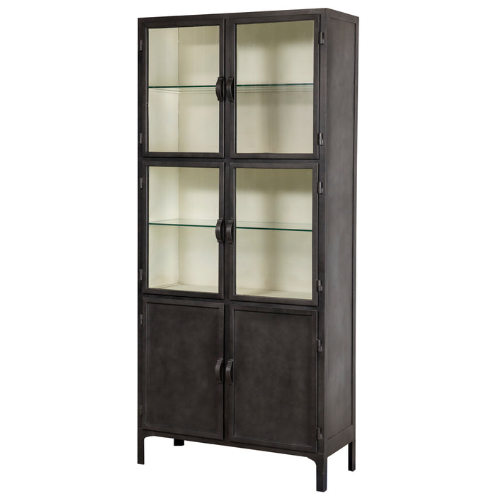 246283-x0.jpg (1719698) 