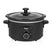 Tristar VS-3915 Slowcooker