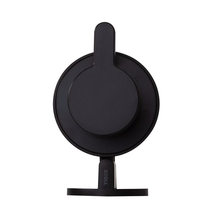 Tiger Tune Zeepdispenser 180 ml - Messing Geborsteld / Zwart