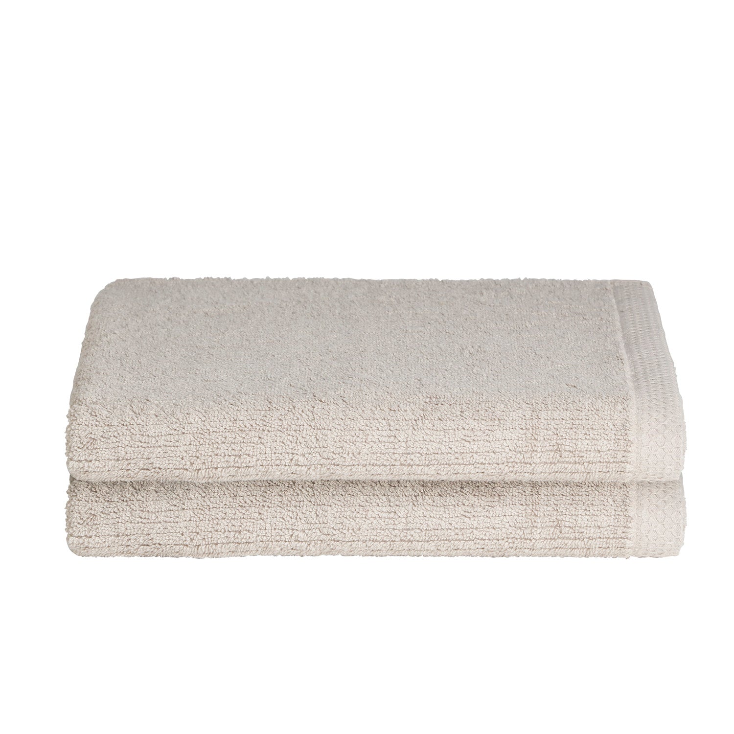 290283-x03.jpg (1719759) 