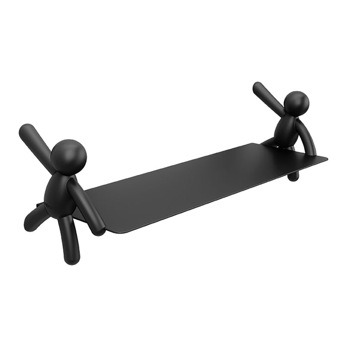 295283-x0.jpg (1719762) 