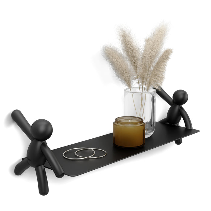 295283-x4.jpg (1719766) 