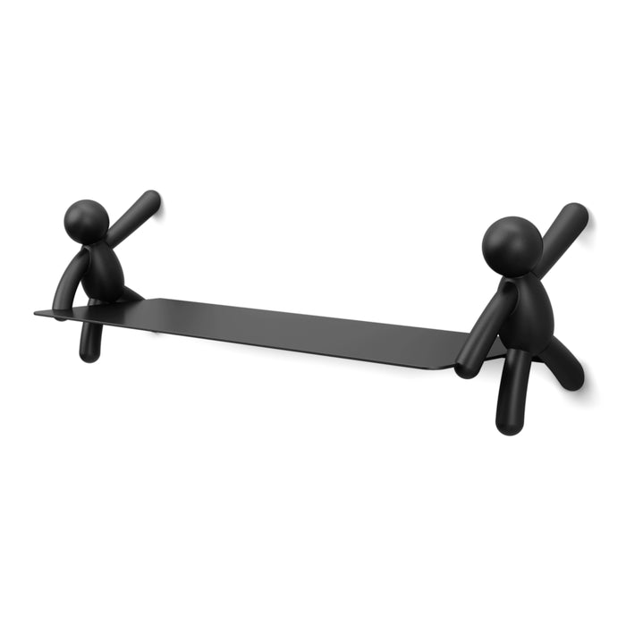 295283-x7.jpg (1719769) 