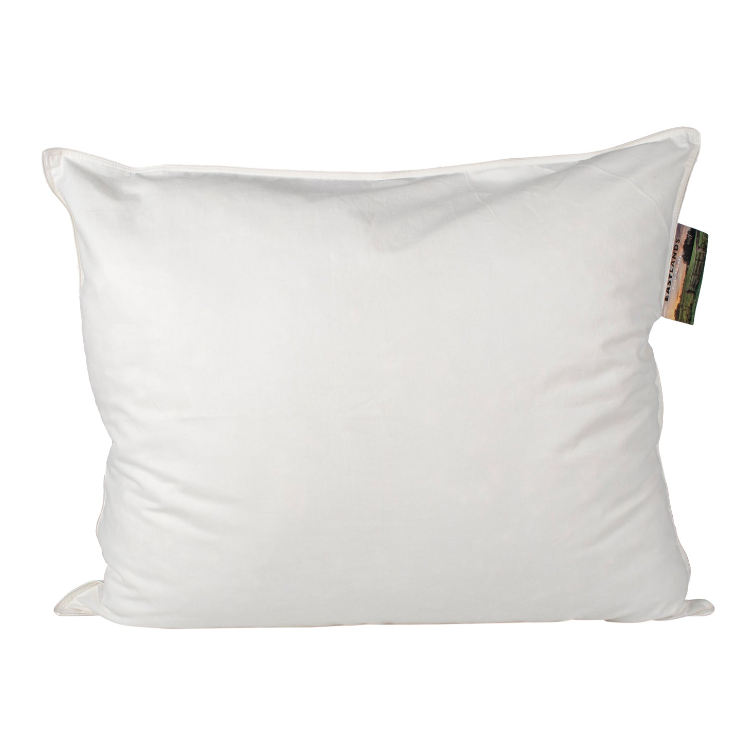 Eastlands Beckum Hoofdkussen 60 x 70 cm