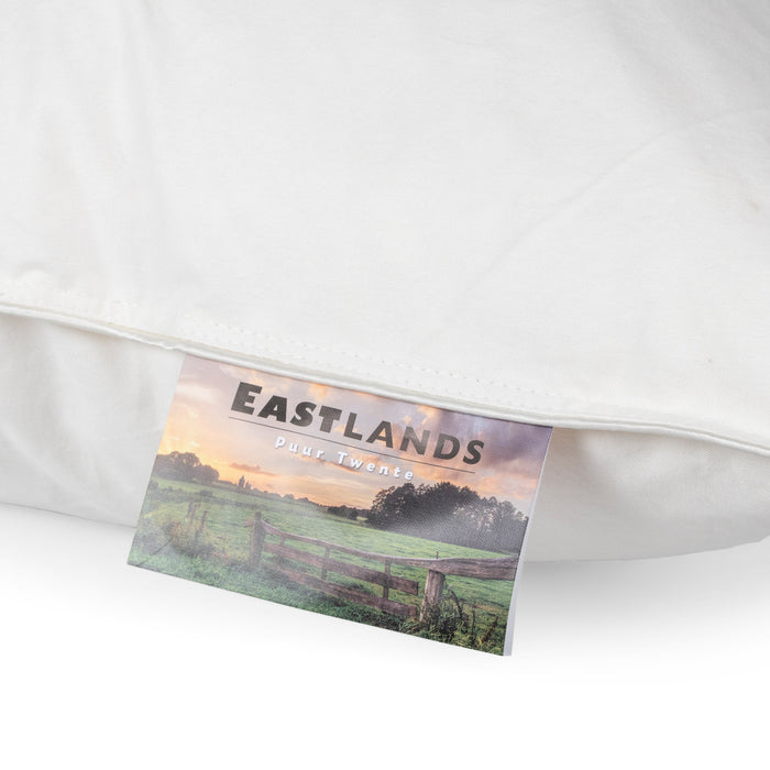Eastlands Beckum Hoofdkussen 60 x 70 cm
