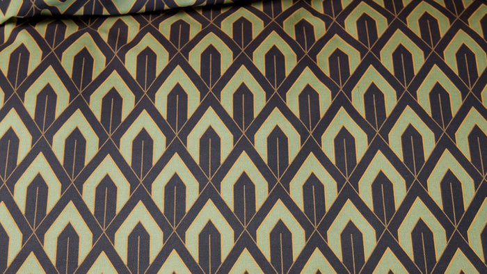 Beter Bed Select Dekbedovertrek Zelda - 240 x 200|220 cm