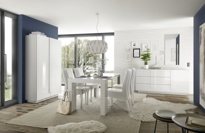 1f228c72-8b90-435b-b778-f056fb728652-afbeelding4.jpg (1721420) 