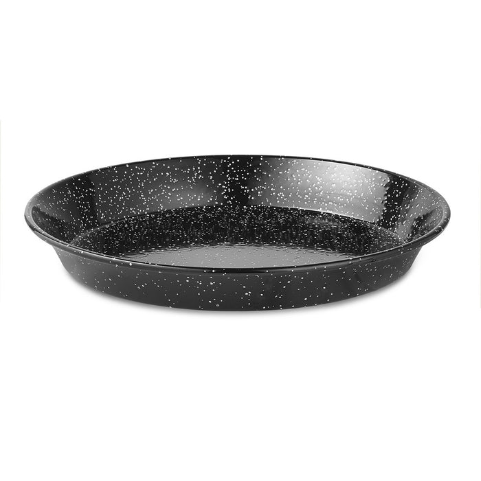 Egguipment Conveggtor Druippan Extra large