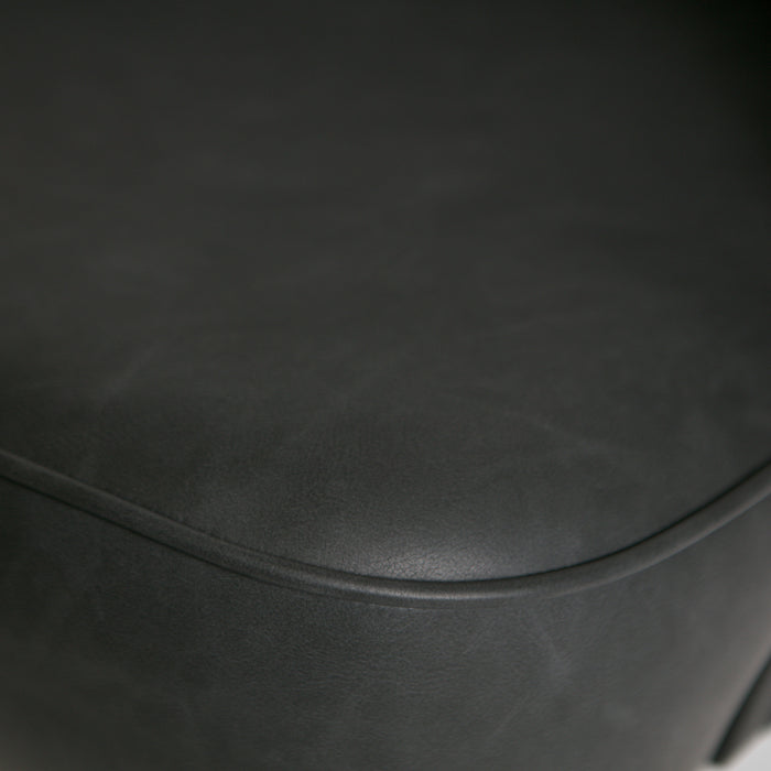 241284-x4.jpg (1721854) 