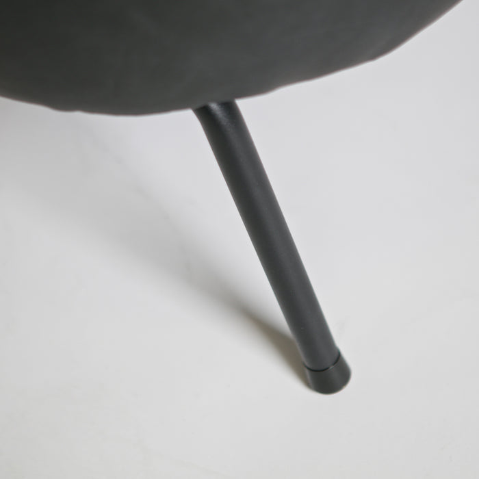 241284-x6.jpg (1721856) 