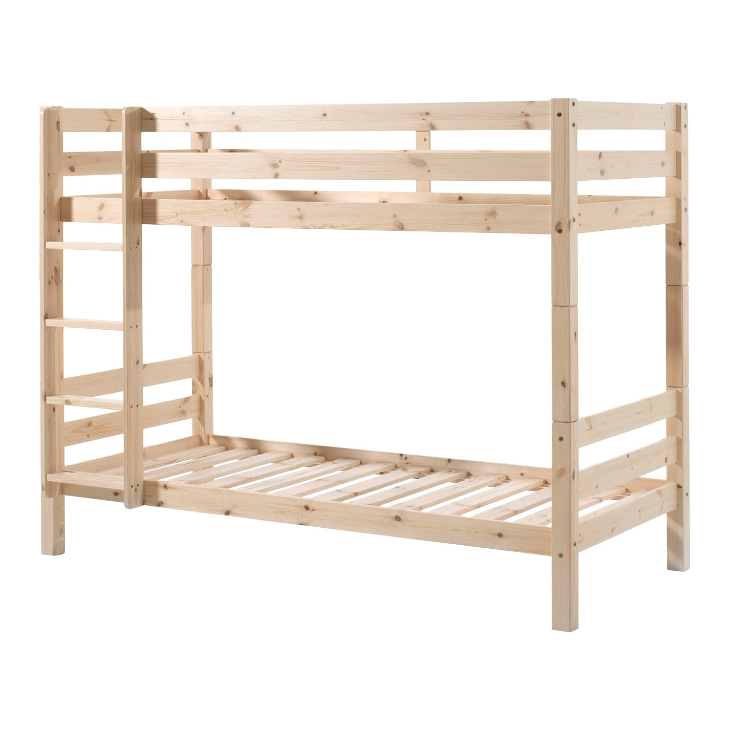 Vipack Pino Stapelbed 90 x 200 cm