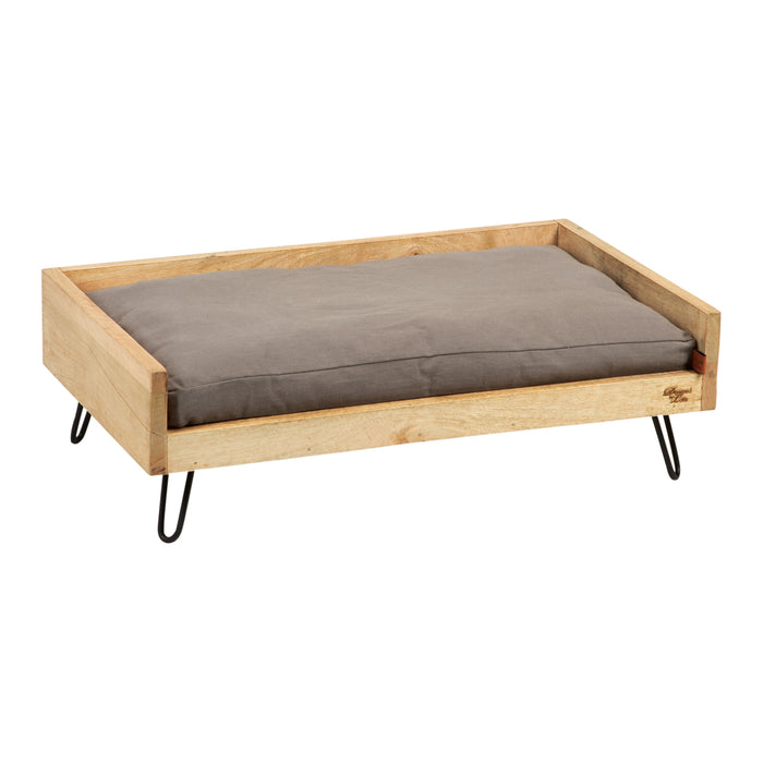 280284-x0.jpg (1721889) 