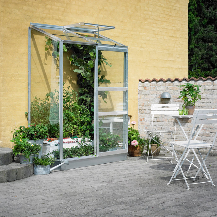 Royal Well Wall Garden 42 Muurkas