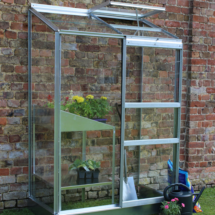 Royal Well Wall Garden 42 Muurkas