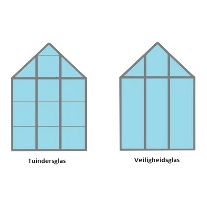 Royal Well Wall Garden 42 Muurkas