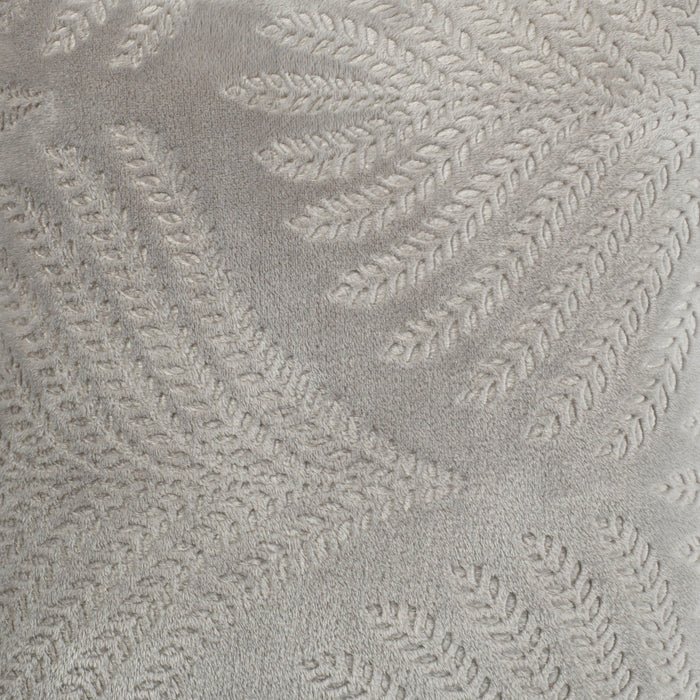 cdde066b-4d13-4e73-8c61-8e1767a7098e-afbeelding4.jpg (1722145) 