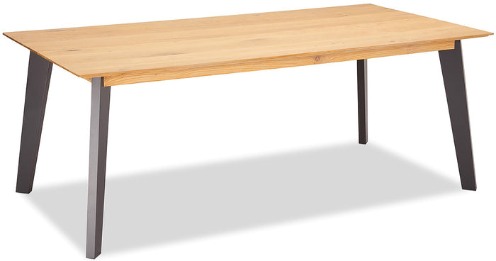 3a3f621a-2111-41f7-8c14-b3cc35648448-afbeelding4.jpg (1722244) 