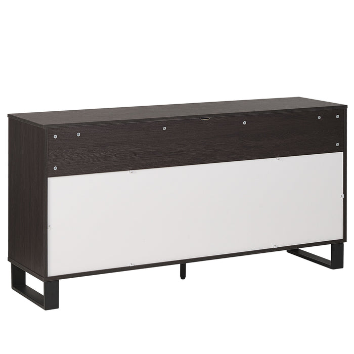 4b12f762-b984-4280-b9ff-92ee9dfbd259-afbeelding7.jpg (1722470) 