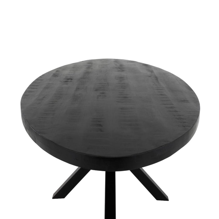 f157926e-2ff0-484b-8439-f1b154aca0c3-afbeelding4.jpg (1722675) 