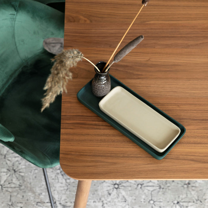 Zuiver Rebel Dienblad - Set van 2