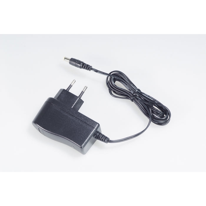 SOLIS 7212 Ultrasonic To Go Executive Luchtbevochtiger