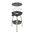 Cadac Carri Chef 50 BBQ