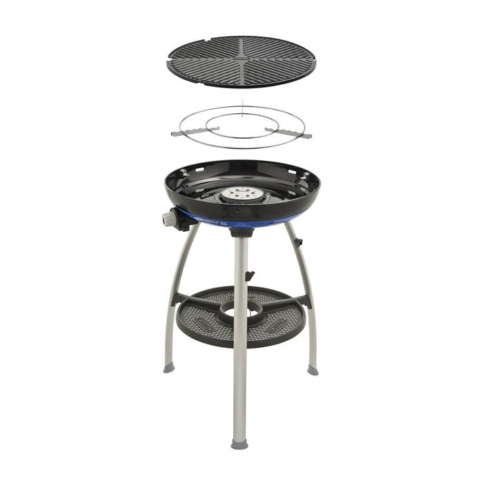 Cadac Carri Chef 50 BBQ