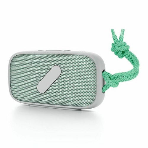 Nude Audio Move Super M Bluetooth Speaker