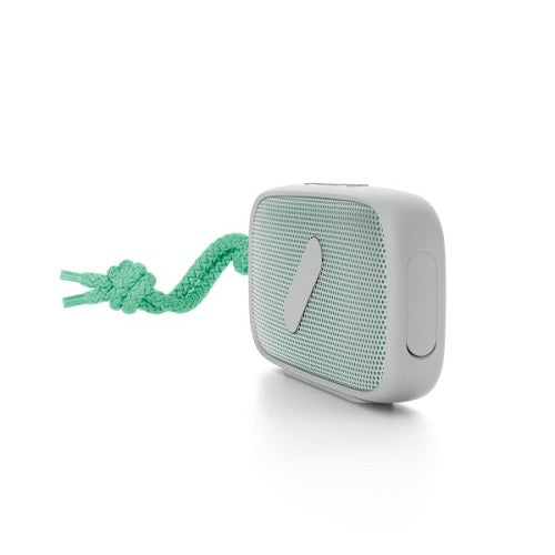 Nude Audio Move Super M Bluetooth Speaker