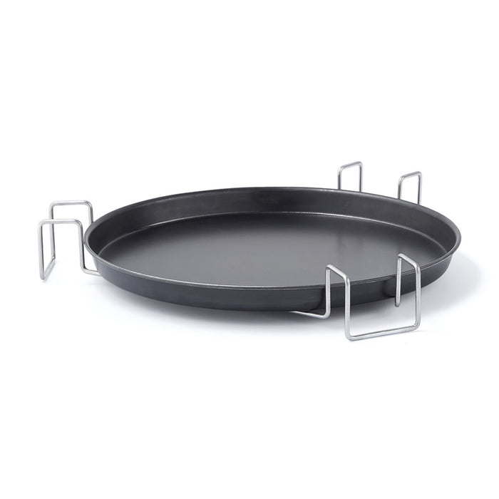 Egguipment Conveggtor Druippan Large