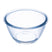Pyrex Vintage Bowl Beslagkom 0,5 L