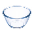 Pyrex Vintage Bowl Beslagkom 0,5 L