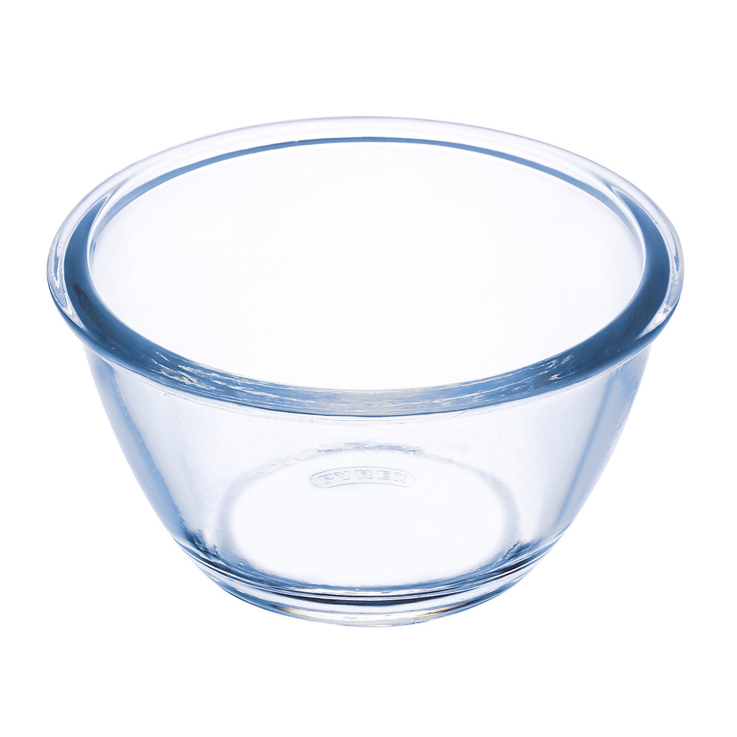 Pyrex Vintage Bowl Beslagkom 0,5 L