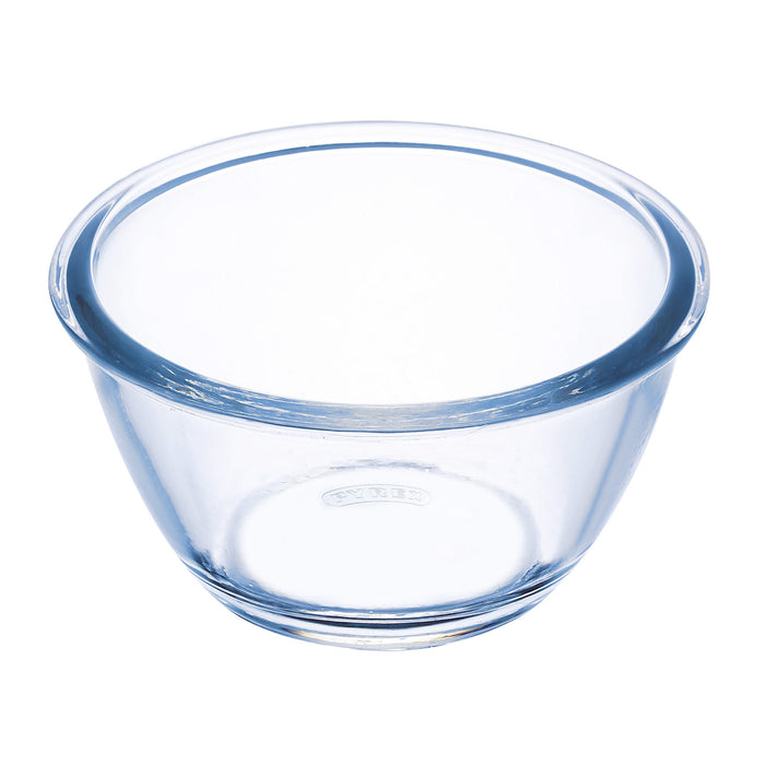 Pyrex Vintage Bowl Beslagkom 0,5 L