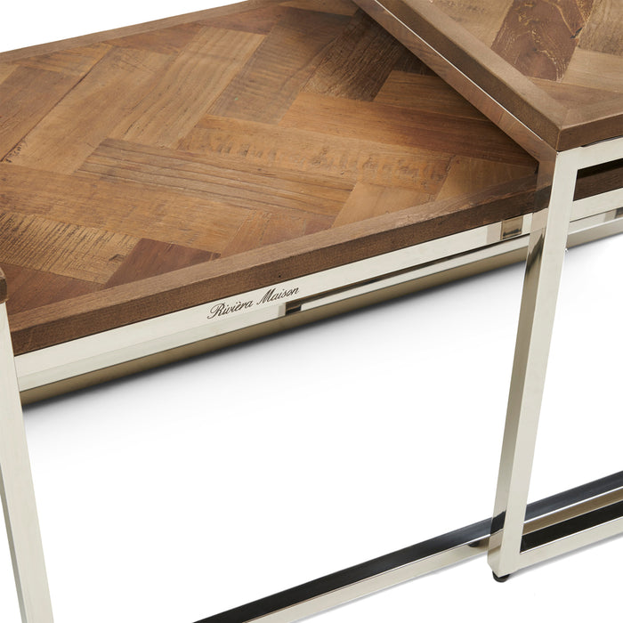 77fd74e4-5ddb-49a6-a5f7-8857a31c5dfa-afbeelding11.jpg (1724333) 