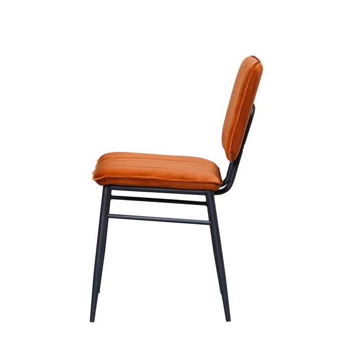 95552e2a-79c5-4651-ab47-2381e1e07285-afbeelding4.jpg (1724539) 